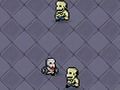 Spiel Was sind Orks? 2  Online