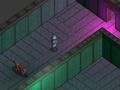Spiel Der Pretender  Online