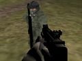Spiel Geiseln Rettung  Online
