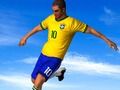 Spiel Die laufenden Champions  Online