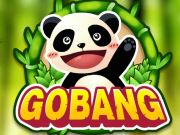 Spiel Puffen  Online