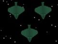 Spiel Laserzeit  Online
