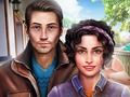 Spiel Beweglicher Tag Sheltons  Online
