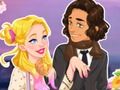 Spiel Audreys Valentinstag  Online