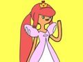 Spiel Prinzessin Maker  Online