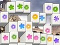 Spiel Fantasie Tempel  Online