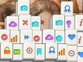 Spiel Alter Schrein  Online