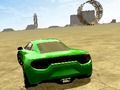 Spiel Madalin Autos Multiplayer  Online