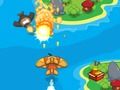 Spiel Skywar-Mission  Online