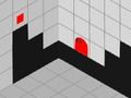 Spiel Verwirrung  Online