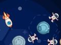 Spiel Weltraumrettung  Online