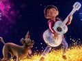 Spiel Coco versteckte Anmerkung  Online