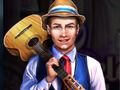 Spiel Melodie der Liebe  Online