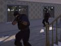 Spiel Anti-Terror-Schlag  Online