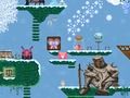 Spiel Manyland. io  Online