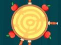 Spiel Messer Hit  Online