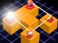 Spiel Lichtstrahlen  Online