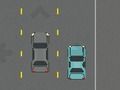 Spiel Straßenrausch  Online