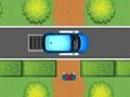 Spiel Der Verkehr  Online