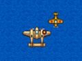 Spiel 1945  Online