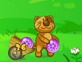 Spiel Blasenwiese 2  Online