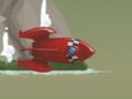Spiel Rasende Raketen  Online