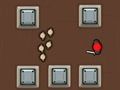 Spiel Blast Grube  Online