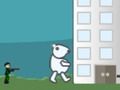 Spiel Arktischer Ansturm  Online