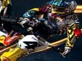 Spiel Unmögliche Moto Stunts  Online