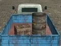 Spiel Frachtfahrt  Online