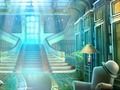 Spiel Staubiges Tagebuch  Online
