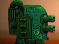 Spiel Panzer Meister Online Spiel Panzer Meister Online