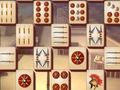 Spiel Römischer Mahjong  Online