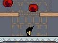 Spiel Ein Raum  Online