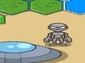 Spiel Hex Hunde  Online