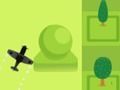 Spiel Flugzeug geh!  Online