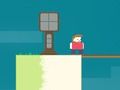 Spiel Contraption bewegt sich nicht  Online