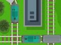 Spiel Verkehrsbefehl  Online