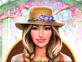 Spiel Irdisches Eden  Online