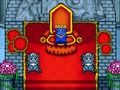 Spiel Unser Held! Hyperschwert  Online