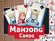 Spiel Mahjong Karten  Online