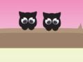 Spiel Chibi Fischer  Online
