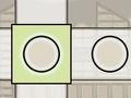 Spiel Formzerstörer  Online