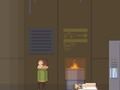 Spiel Paradox Seele  Online