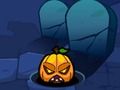 Spiel Monsterschlag  Online