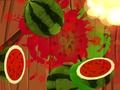 Spiel Frucht Blaster Online Spiel Frucht Blaster Online