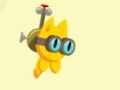 Spiel Klappe Katze Kopter  Online