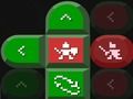 Spiel Formation abwesend  Online