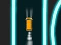 Spiel Fingerfahrer Neon  Online