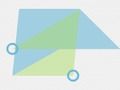 Spiel Logicheck Online